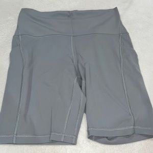 lulu lemon shorts